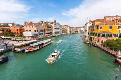 Digital Image Picture Photo Wallpaper Background Desktop AI Art Sample Product