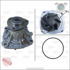 Pompe à eau Alfa Romeo ALFA 33
