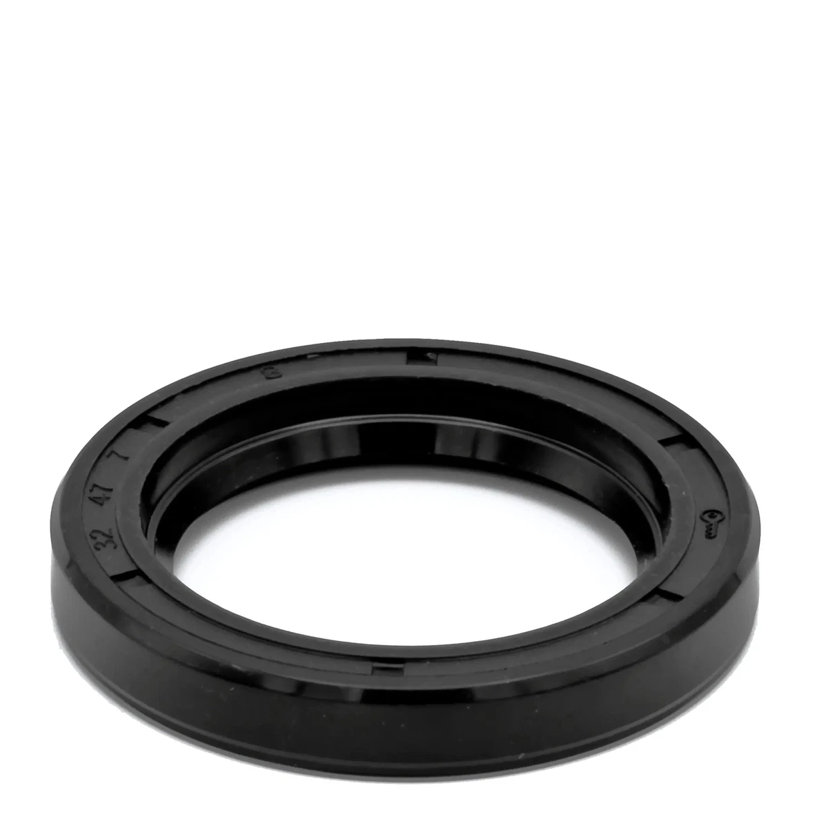 Spare part for KTM 0760324771 0760324772 0760324773 0760003247000  