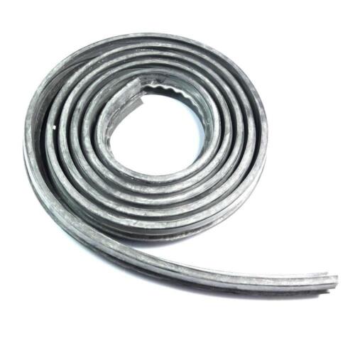 Sello De Puerta Original Para Horno G772