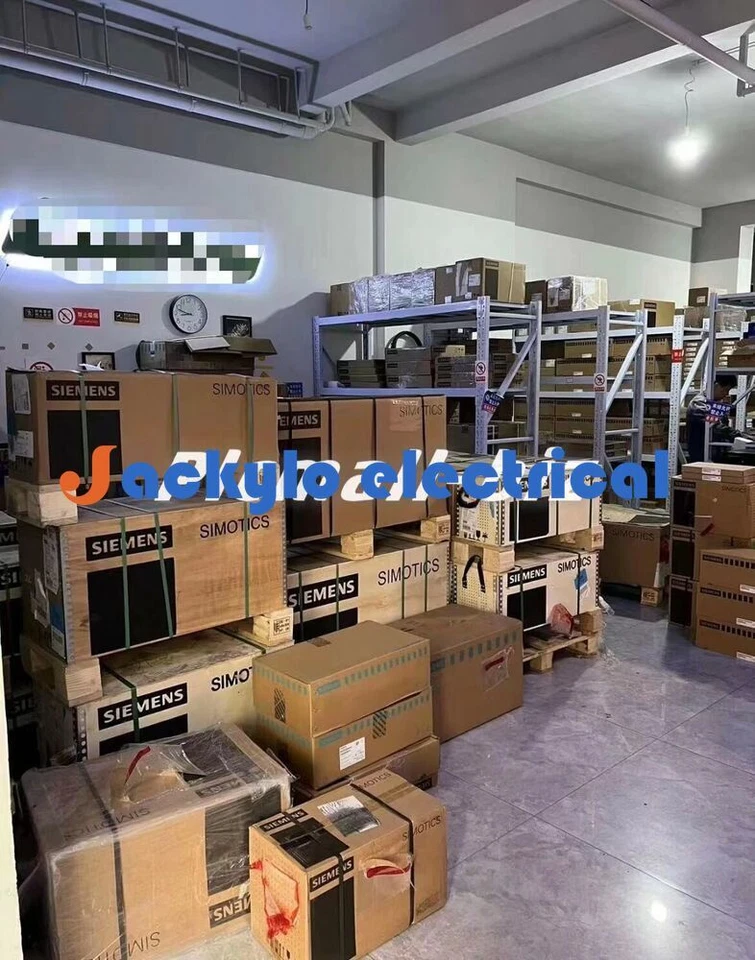 6AV6641-0AA11-0AX0 Operator Panel 6AV6641-0AA11-0AX0 6AV6641-0AA11-0AX0 - Image 3 of 4