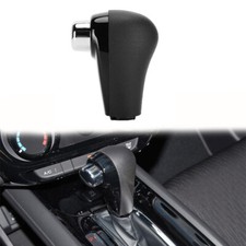 Für Honda HR-V Vezel 16-2022 Knauf Schalthebel Schaltknauf Automatik Kunststoff