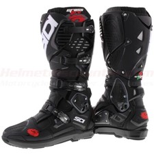 sidi crossfire 45
