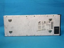 Eltek FLATPACK2 48/2000 HE 241115.105 Rectifier Module 53.5V/37.4A Missing Cover