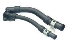 Thermostat Smart FORTWO