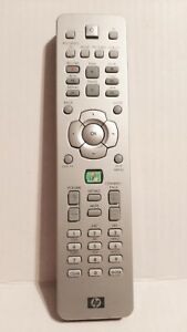 mediacenter remote mediacenter remote