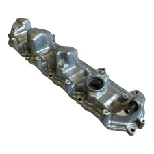 GM Chevrolet OEM Valve Cover Driver Side 2014 - 2021 5.3L 6.2L OEM 12623926