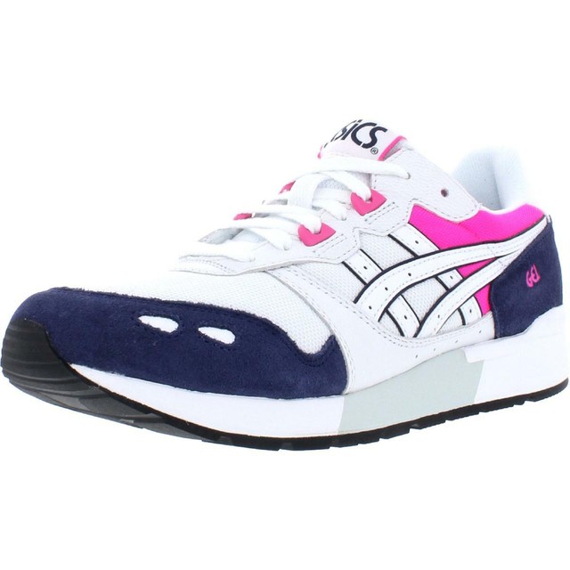 cheap onitsuka tiger trainers