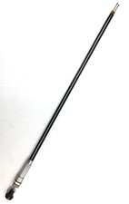 Polaris 3080469 /3080830 Choke Cable 1970 71 Tx Charger Playmate Voyager Mustang