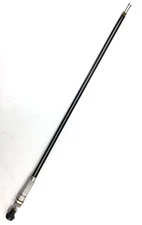 Polaris 3080469 /3080830 Choke Cable 1970 71 Tx Charger Playmate Voyager Mustang