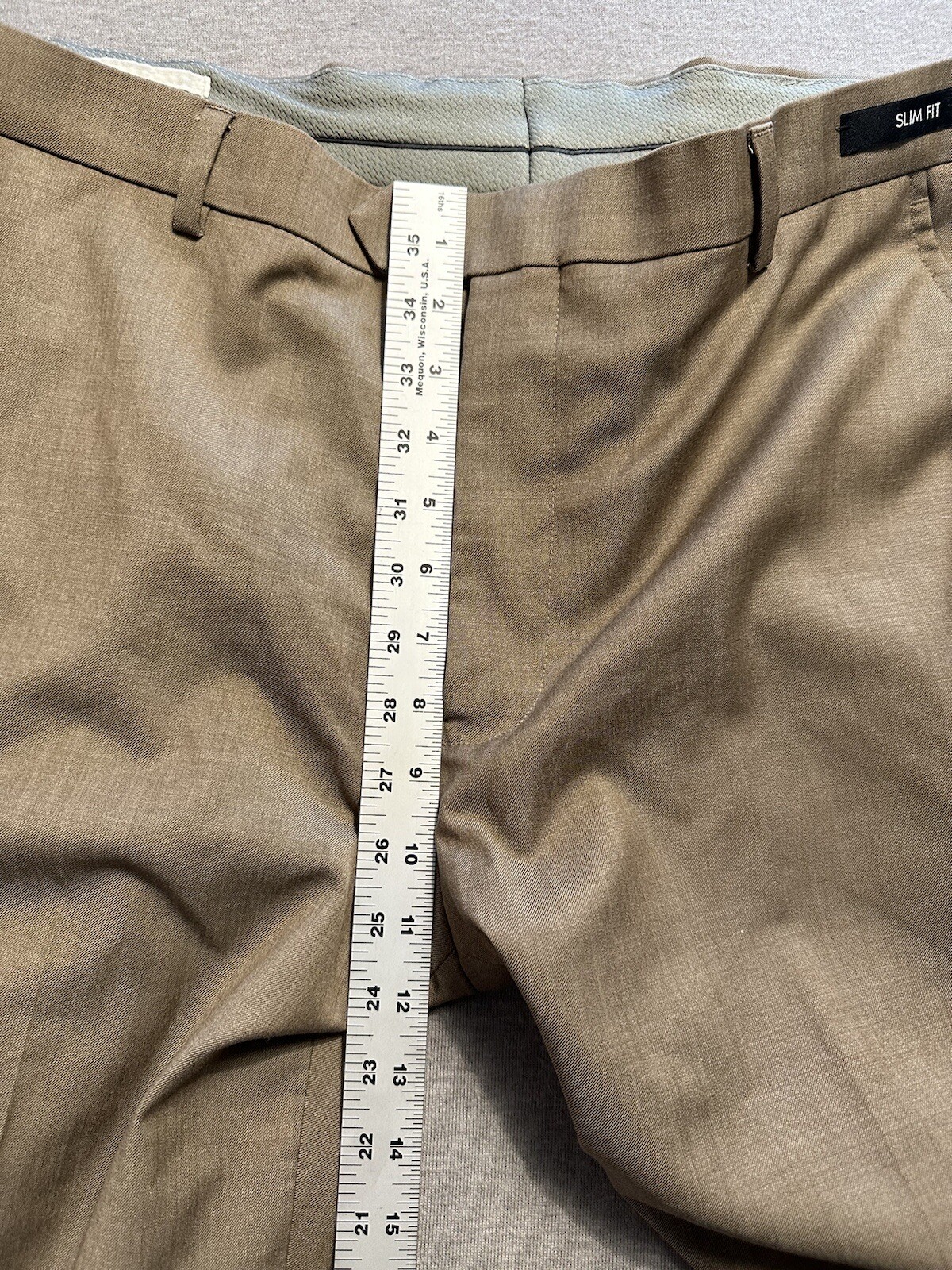 Picture 15 of 16