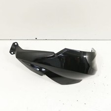KTM Duke 125 Ez : 12 Protecteur de Main Droite 60302181110 Guidon 54339