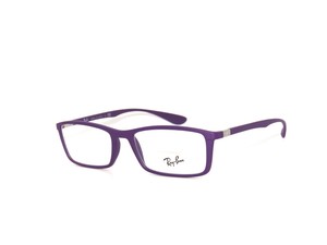 ray ban 7048