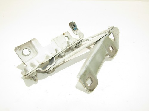 OPEL INSIGNIA A HOOD BONNET Right HINGE Motorhaube Scharnier Rechts 12841601