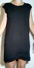 NEW Active Life Women's Lightweight Cap Sleeve Dress Size XL $89 Retail