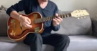 Video 1 of 1