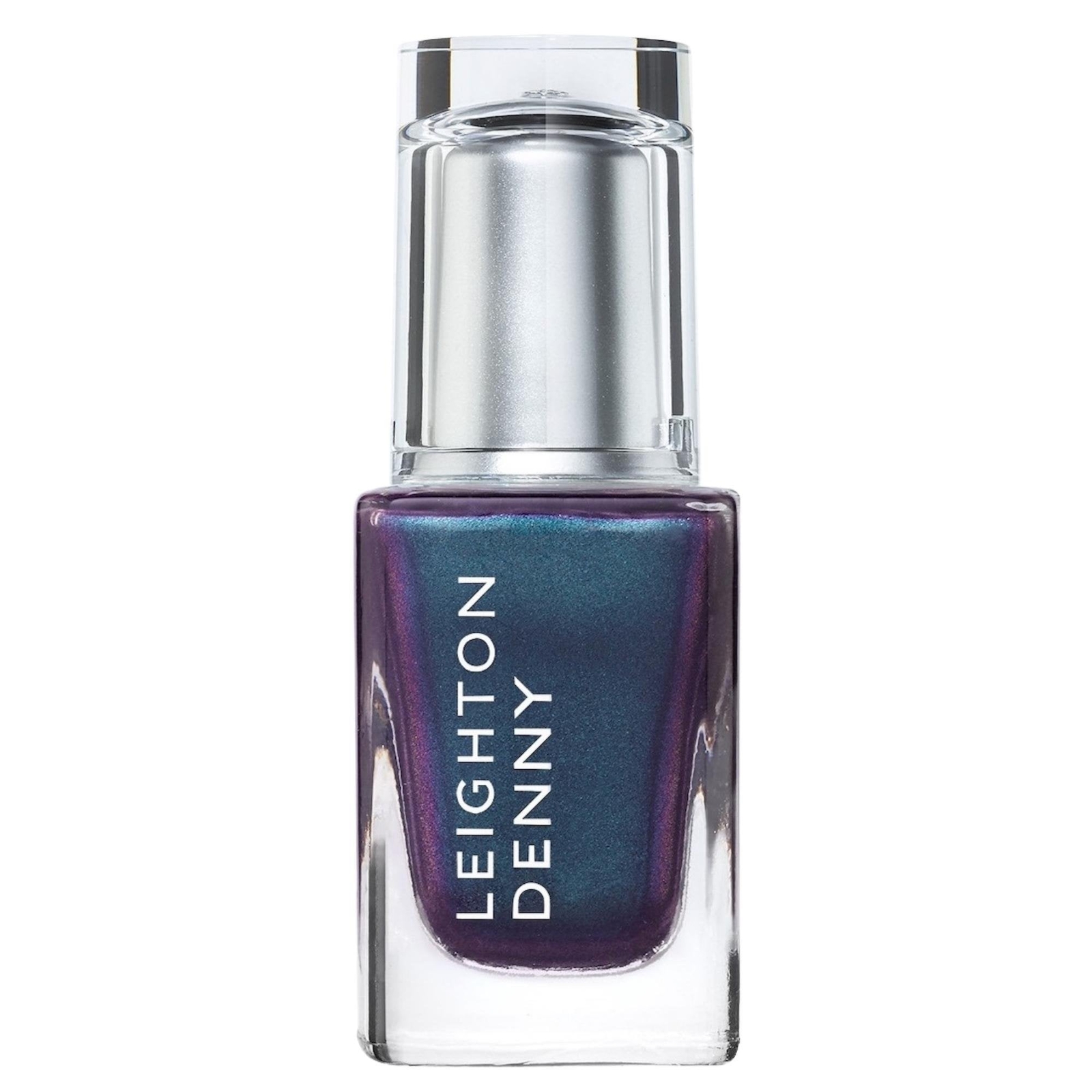 Leighton Denny Vegan-Friendly Nail Polish - Kinky Boots 12ml