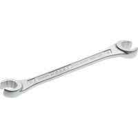 Hazet DoppelringschlüSsel 19 Mm 208 Mm 612-17X19