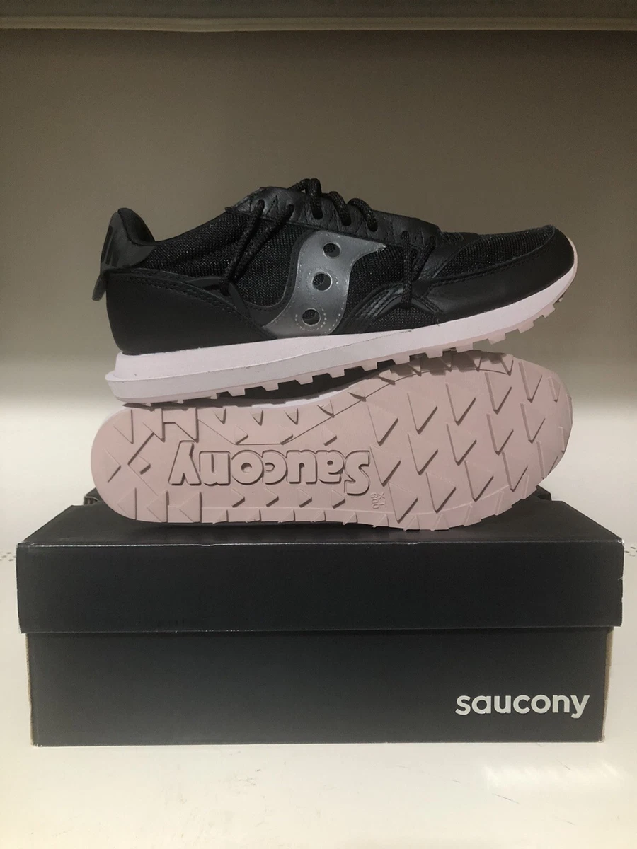 Saucony jazz size 10 sales