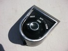 <!--F#f_0-->NEW AUSTRALIAN MADE CONSOLE LESS HEATER SWITCH FAN SWITCH FOR HD HR HOLDEN <!--F/-->