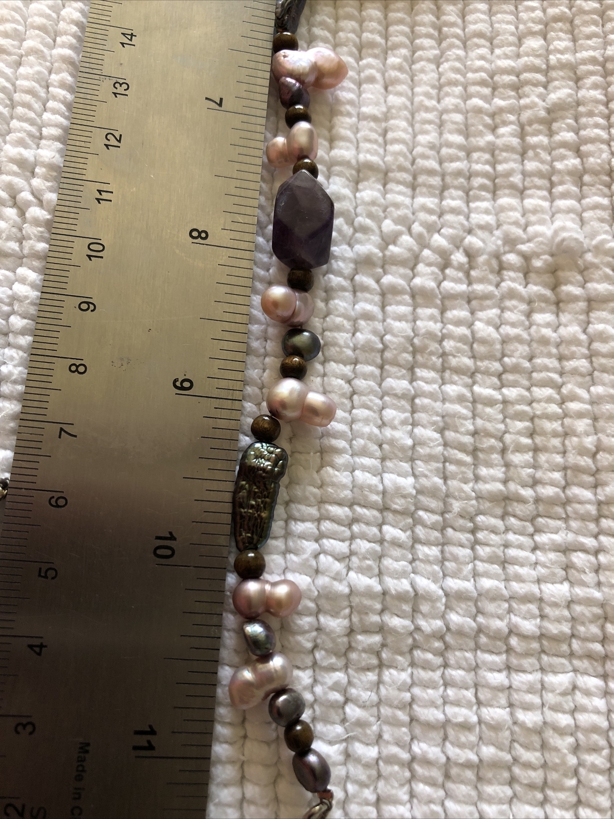 2 Bracelets - image 1