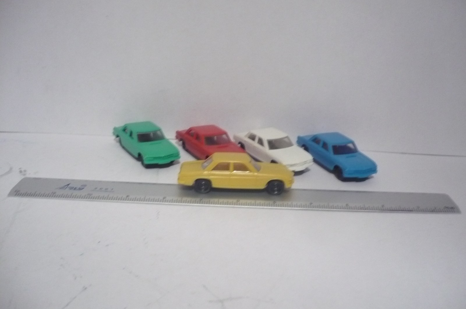 Picture 8 of 8