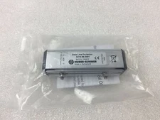 Huber+Suhner 3414.99.0001 |  Data Line Protector | 1.5 AMPS