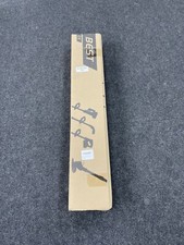 Lithium Electric Lawn Mower