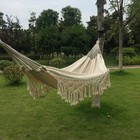 Picture 18 of 22
