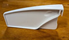 Kenmore LG Door Shelf Bin Divider  4974JJ2017