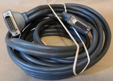 acoustimass module cable best buy