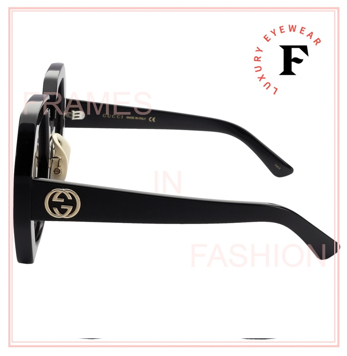 小物 GUCCI vintage sunglasses GG Black s-l1200.jpg