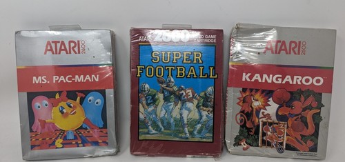 Tennis - Atari 2600 | Cuotas sin interés