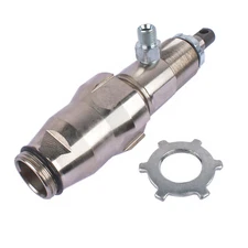 Replace Airless Spray Pump 246428 for Airless Paint Sprayer 390 395 490 495 595