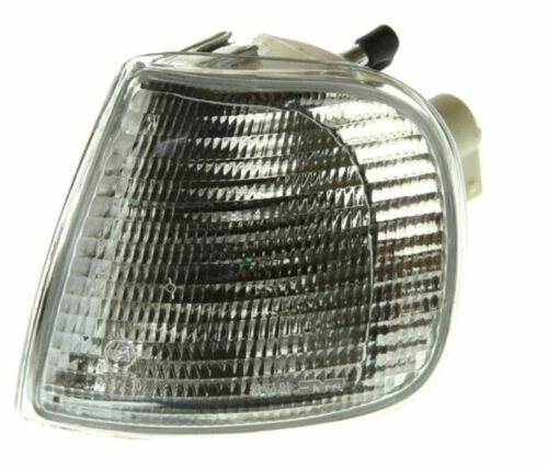 BLINKER LINKS + RECHTS VORDERSEITE SEAT CORDOBRA IBIZA INCA VW CADDY II POLO - Bild 2 von 4