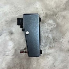 Fulltone Fulldrive 2 for sale | eBay Fulltone Fulldrive 2 for sale | eBay