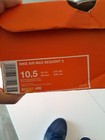 Foto 12 di 12