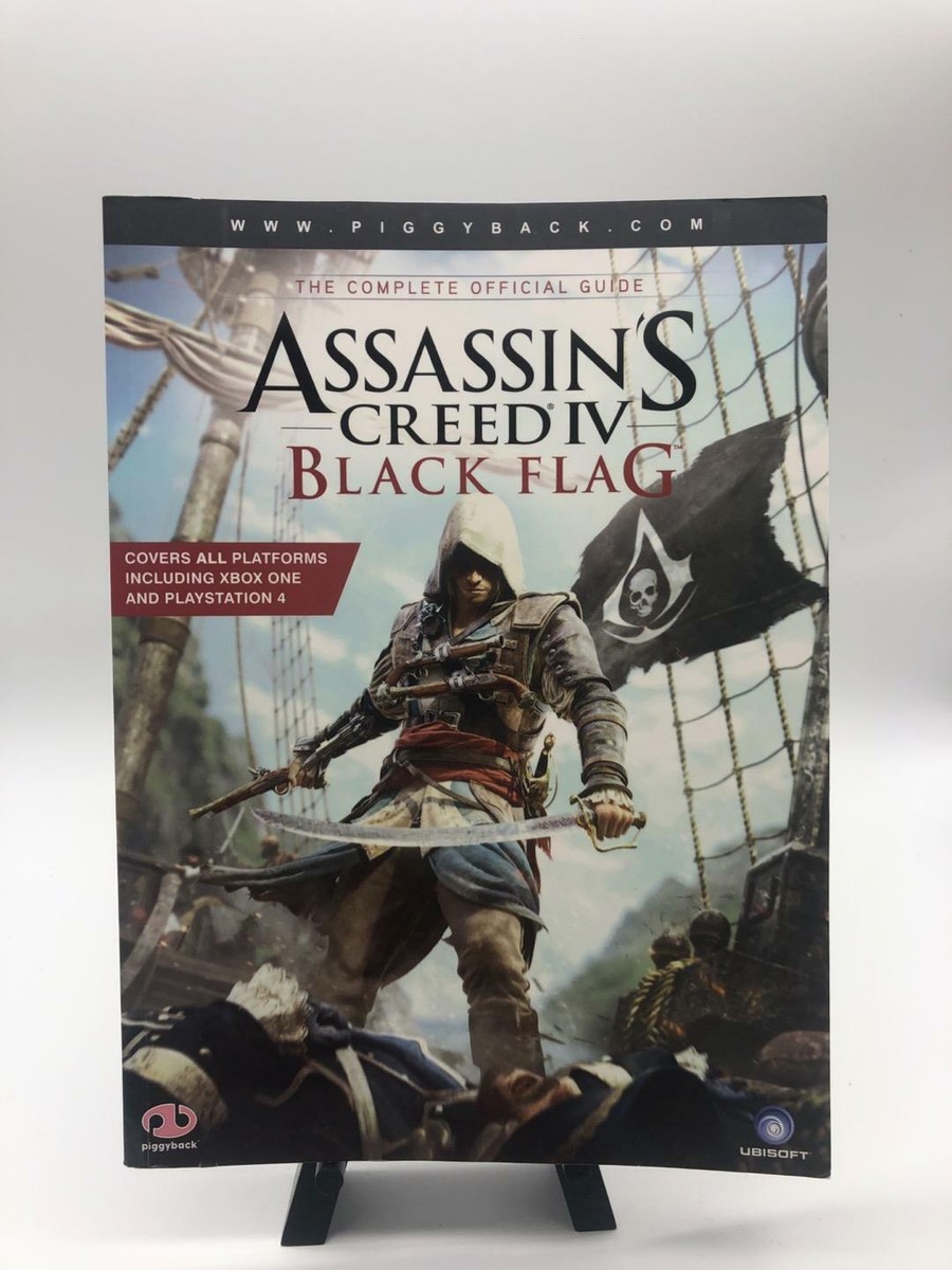MILITIA black flag hoisted 2CD +α BOX レア MILITIA black flag hoisted 2CD 初回BOXレア - メルカリ