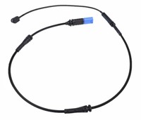 BREMSBELAG-SENSOR Bmw P. X3/X5/X6/X7 2.0-4.4 18-