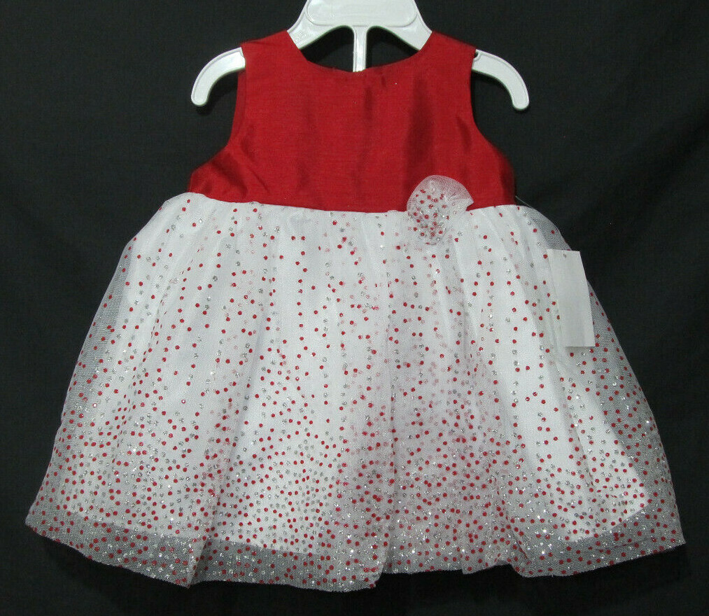 holiday editions dress Isabel Embroidered Dress- Holiday Edition  Herencia Clothing