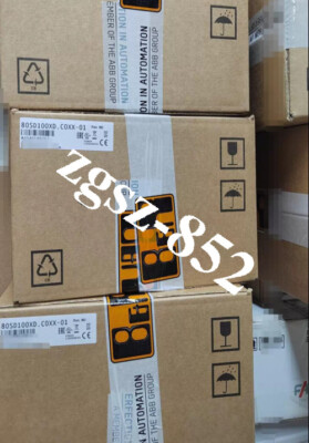80SD100XD.C0XX-01  B&R SERVO DRIVER Brand New Fast Shipping FedEx or DHL