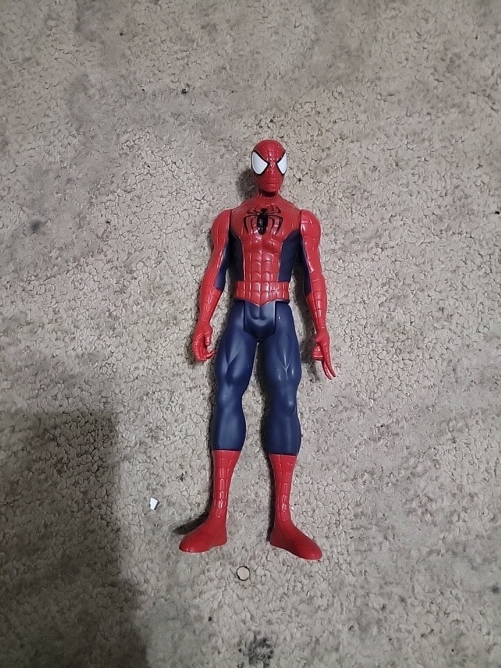 Picture 2 of 5