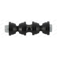 Moog Koppelstange Stabilisator Hinten Beidseitig FüR Ford Focus Ii C-Max
