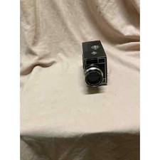 Vintage CDS SC/92 Camera Not Tested