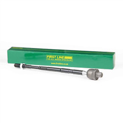 First Line FTR6194 Tie Rod for sale online | eBay
