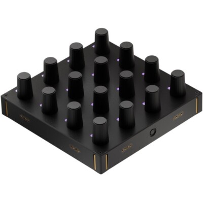 Intech Studio EN16 | Neu