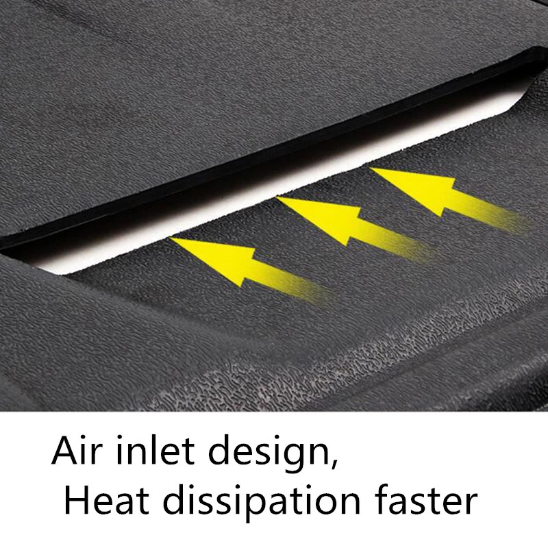 NEW Engine Splash Guard Under Car Shield Cover For Nissan NV200 2013-2018 Foto 4 de 4