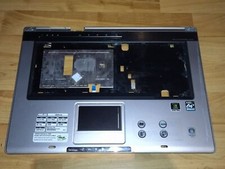 ✅Original Oberschale Touchpad 13GNLF3AP034 für Asus ASUS F Series F5R F5Z X50R