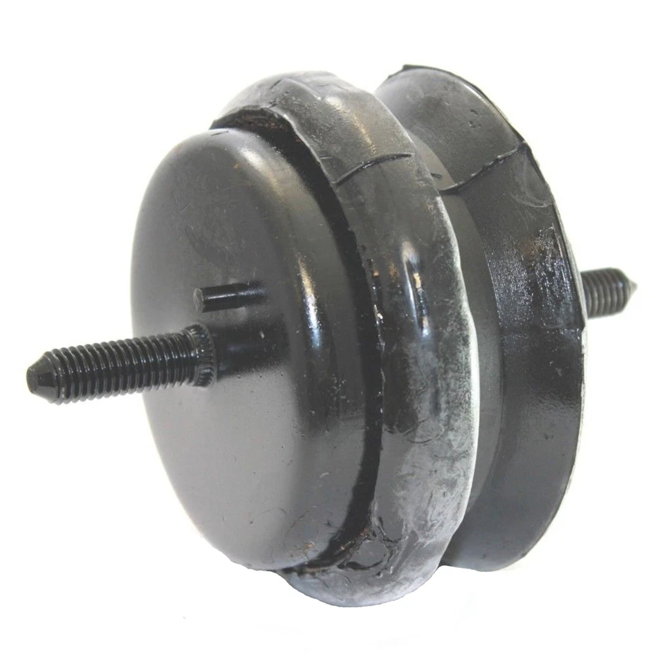 Engine Motor Mount For 1997-2004 Chevrolet Corvette Base 5.7L RWD 2993 2993 Set - Image 3 of 4