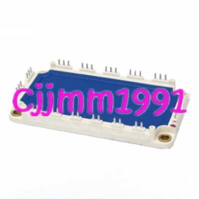 1PC NEW INFINEON BSM200GD60DLC module